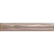 Бордюр Cevica Antic Moldura Tabaco